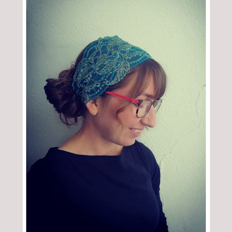 modest christian fashion blog 1 Corinthians 11