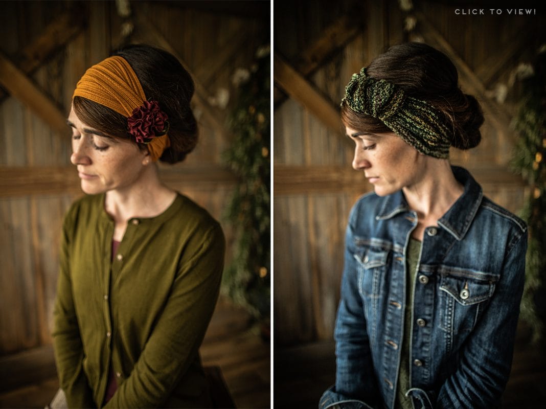 christian headcoverings 1 Corinthians 11 for sale