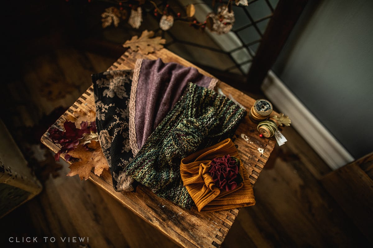 christian headcoverings 1 Corinthians 11 for sale