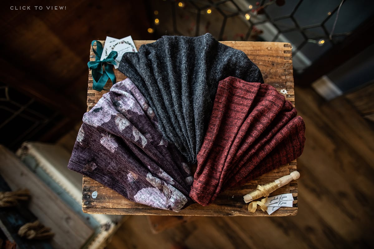 convertible cowl style headcovering and chemo scarf