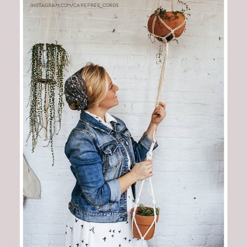 modest fashion and headcoverings for sale