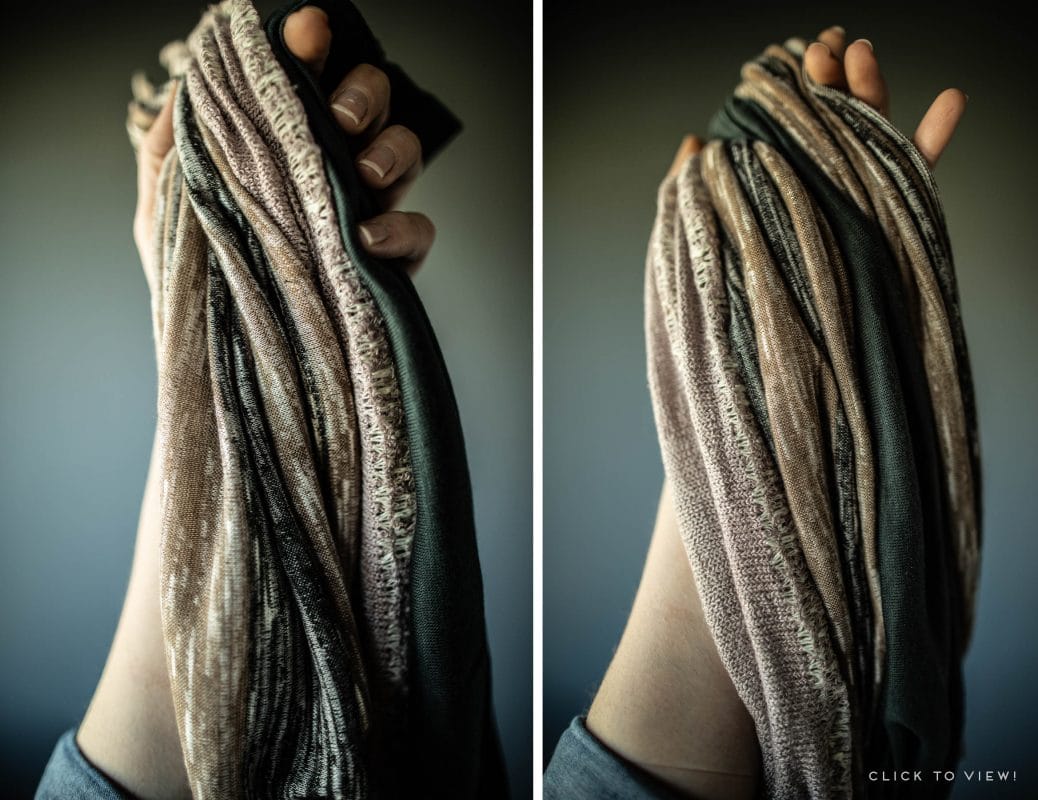 headcoverings made in usa for sale