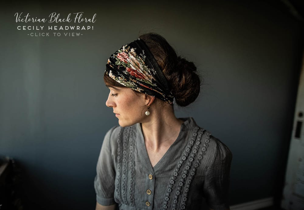 Soft stretch headcoverings, chemo wraps, headbands for sale