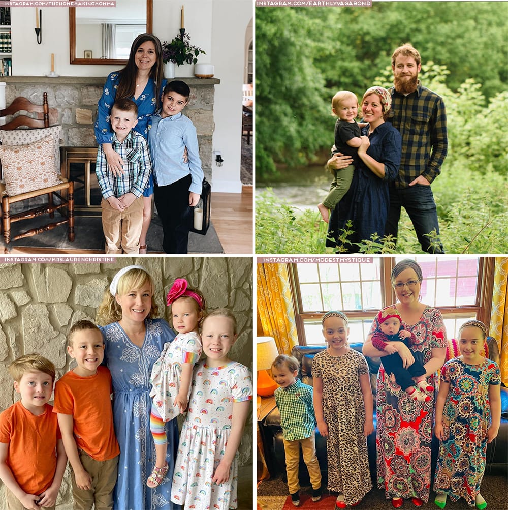 modesty and headcovering 1 Corinthians 11