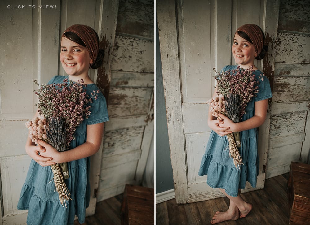 christian headcoverings for women and girls for sale. 1 Corinthians 11, modest fashion