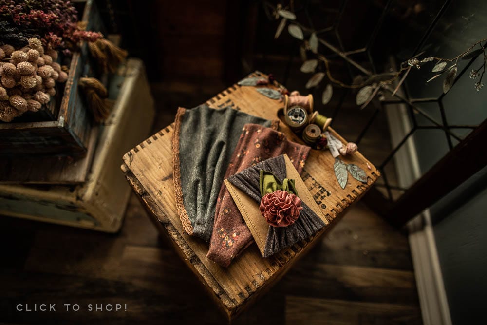 christian headcoverings for women and girls for sale. 1 Corinthians 11, modest fashion