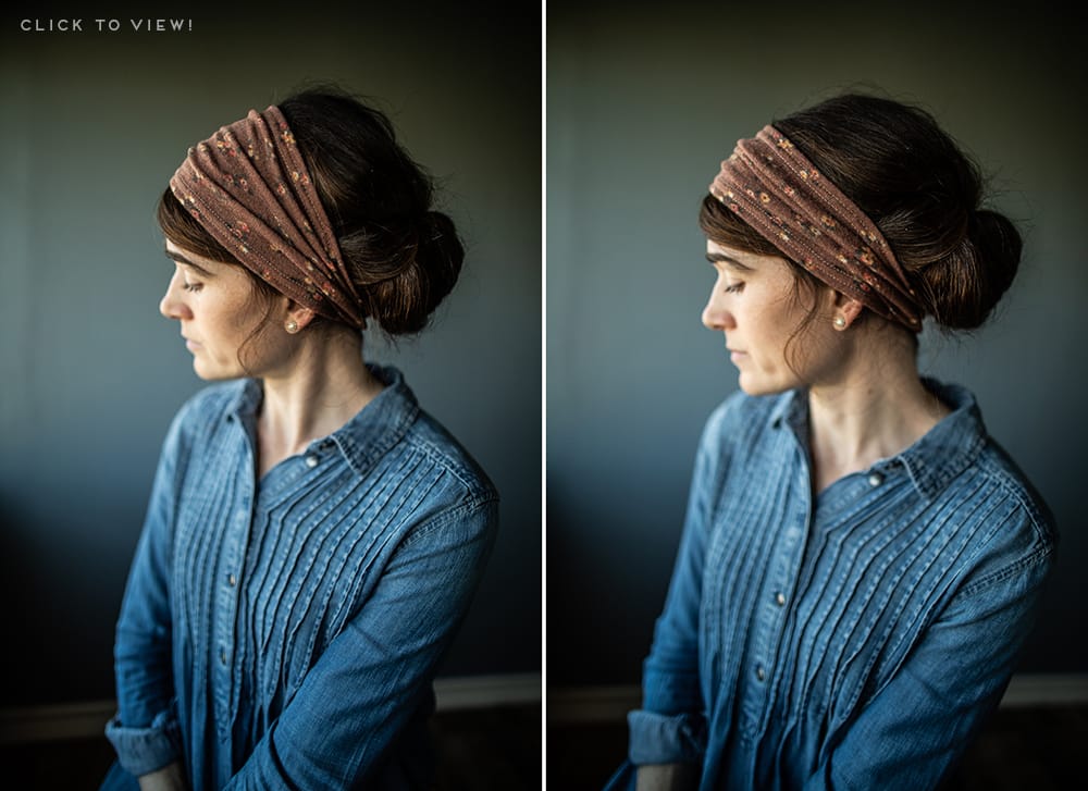 christian headcoverings for women and girls for sale. 1 Corinthians 11, modest fashion