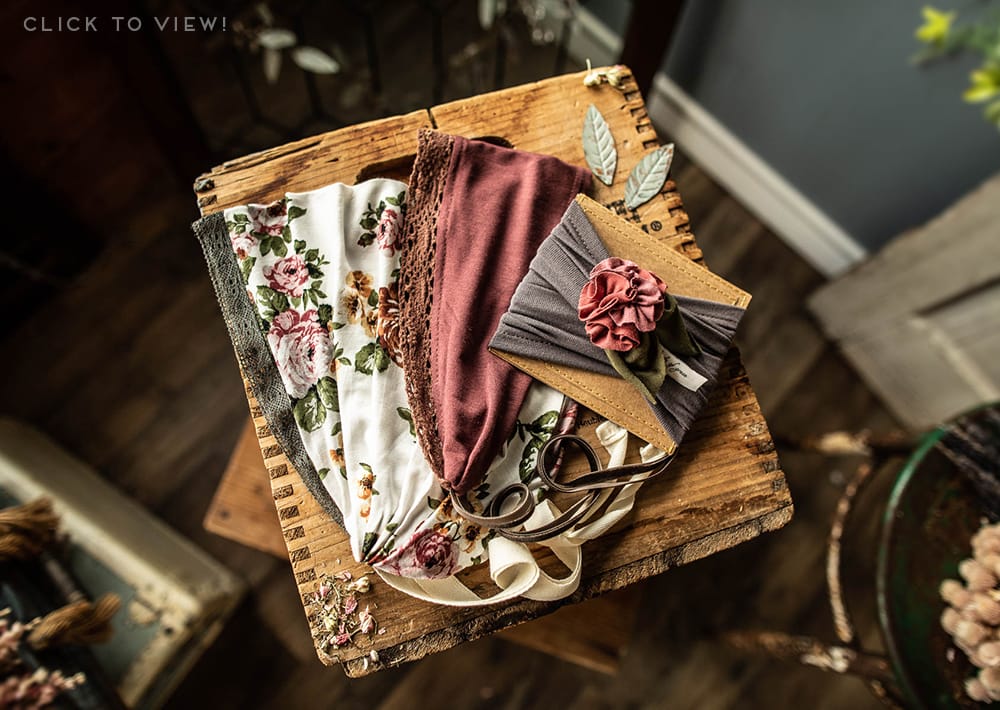 1 Corinthians 11 modest headcoverings for sale