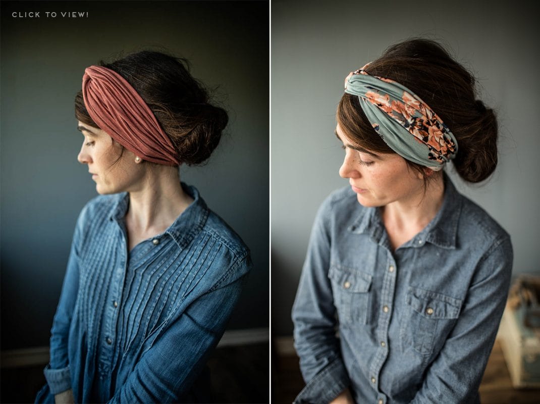 christian headcoverings headbands for sale