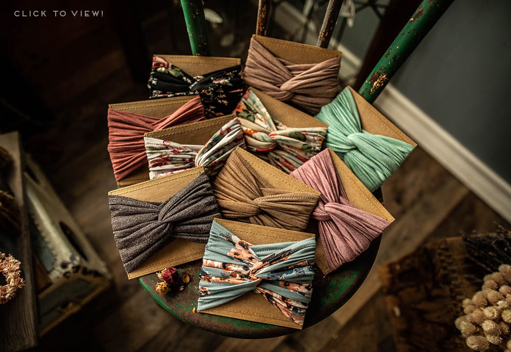 christian headcoverings headbands for sale