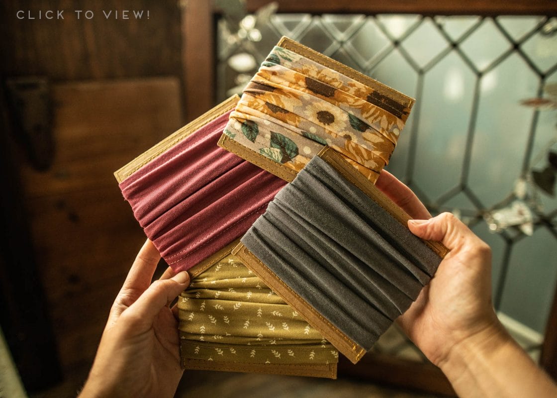 Soft stretch katherine headbands headcoverings for sale