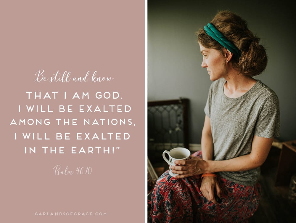 Christian 1 Corinthians 11 Headcoverings for sale