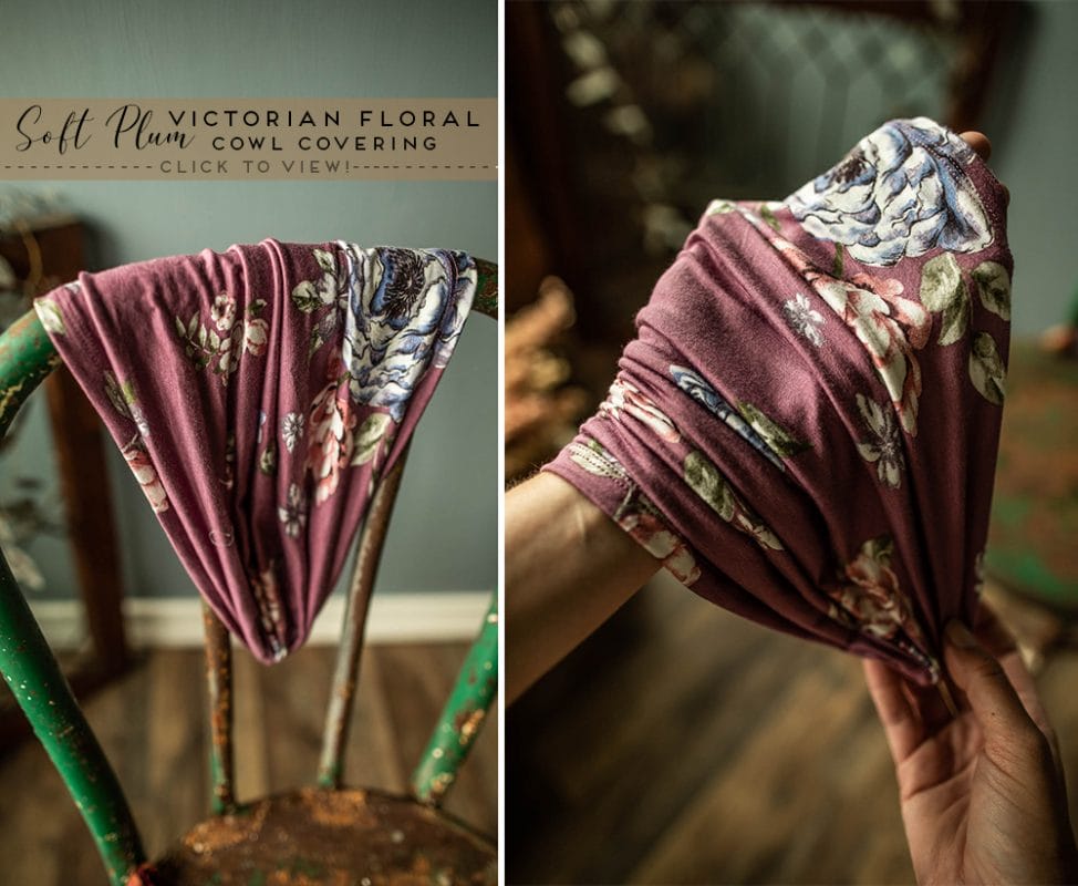 Soft stretch Chemo Scarves Headwraps headcoverings