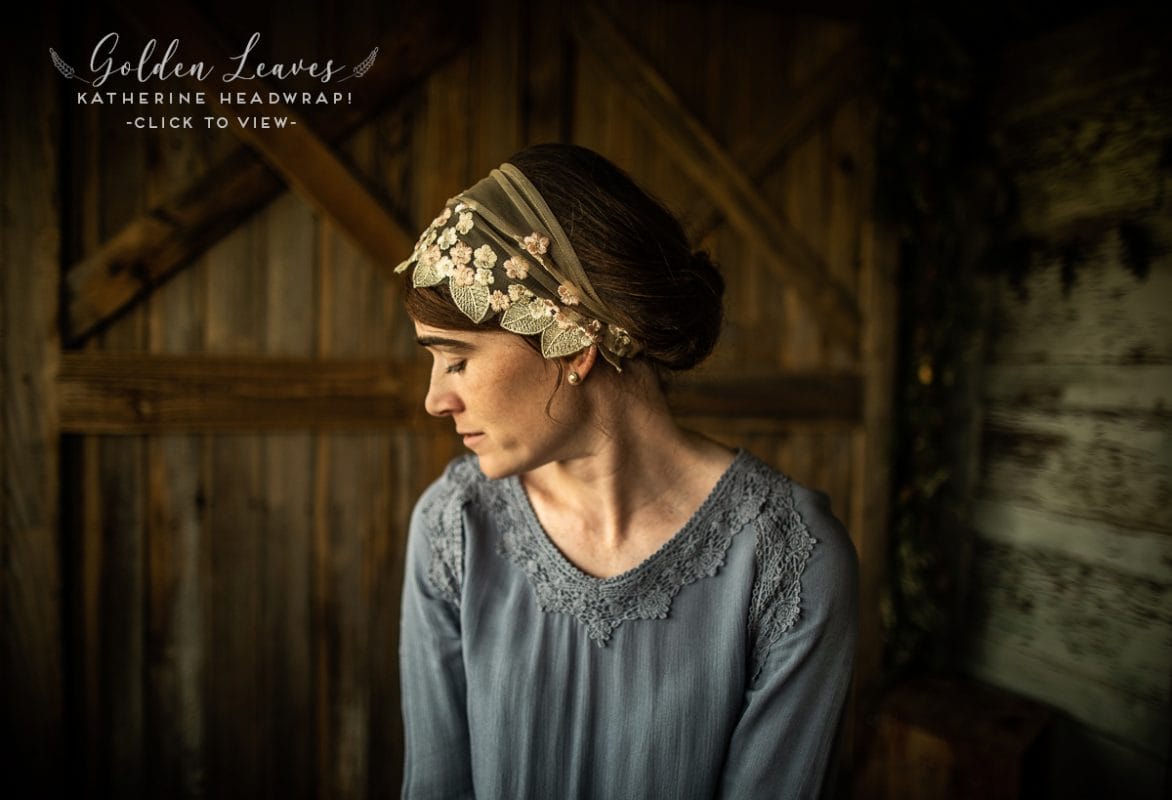 elegant bridal veil style headcoverings headbands for sale