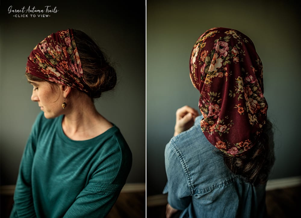 headcoverings, headwraps, chemo scarves