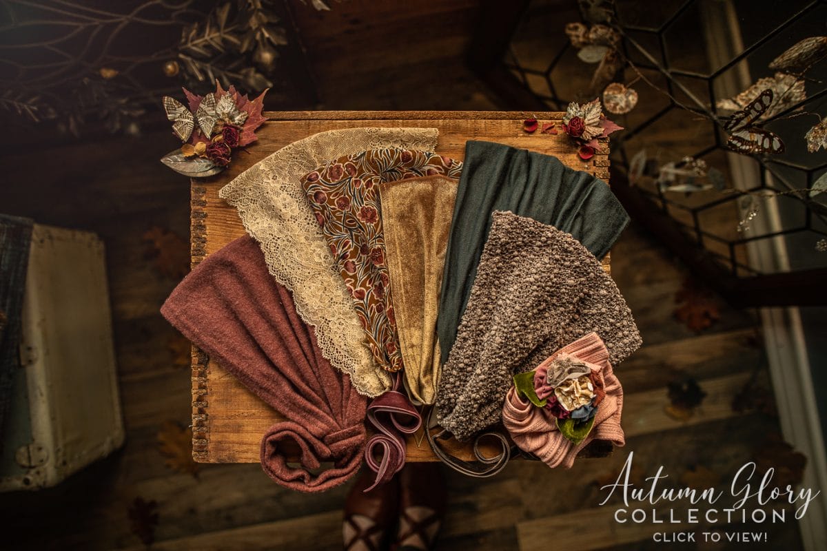 christian headcoverings for sale