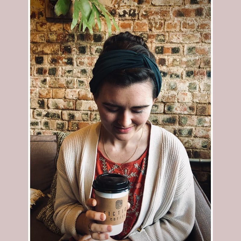 christian headcoverings, prayer veils, headcoverings for sale