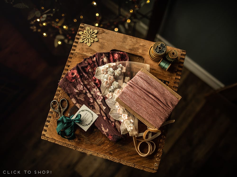 Christian 1 Corinthians 11 Headcoverings, headbands, headwraps, prayer veils for sale 