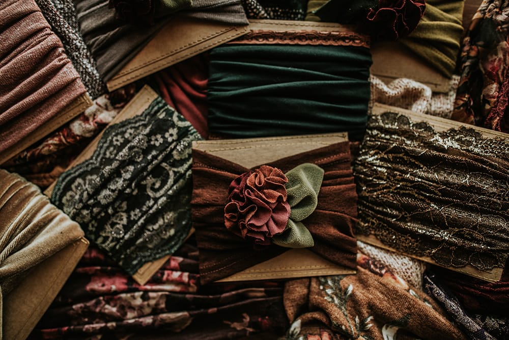 1 corinthians headcoverings, headbands, headwraps for sale