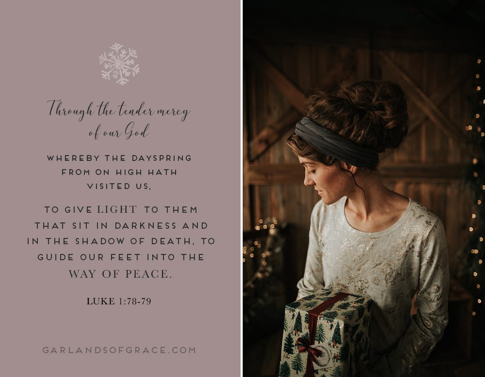 Woman modest fashion christian Headcoverings headwraps