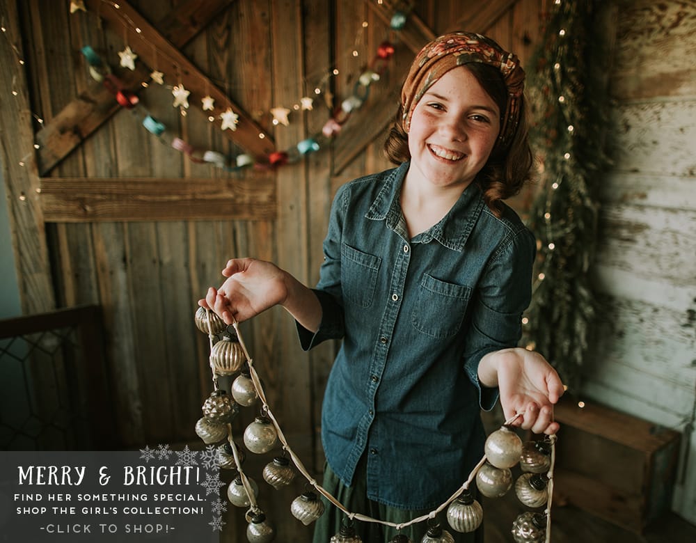 christian girls headcoverings for sale