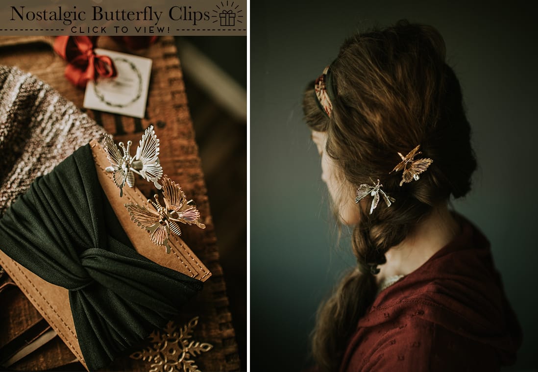 christian headcoverings, headbands, headwraps for sale