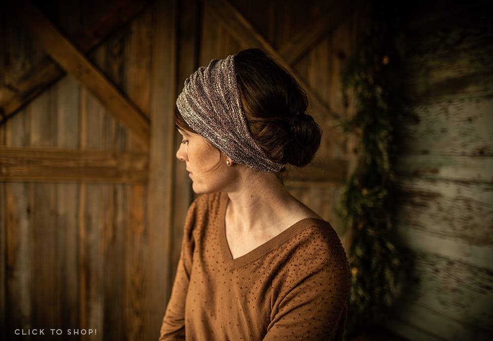 christian headcoverings for sale