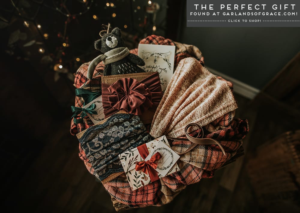 christian headcoverings for sale