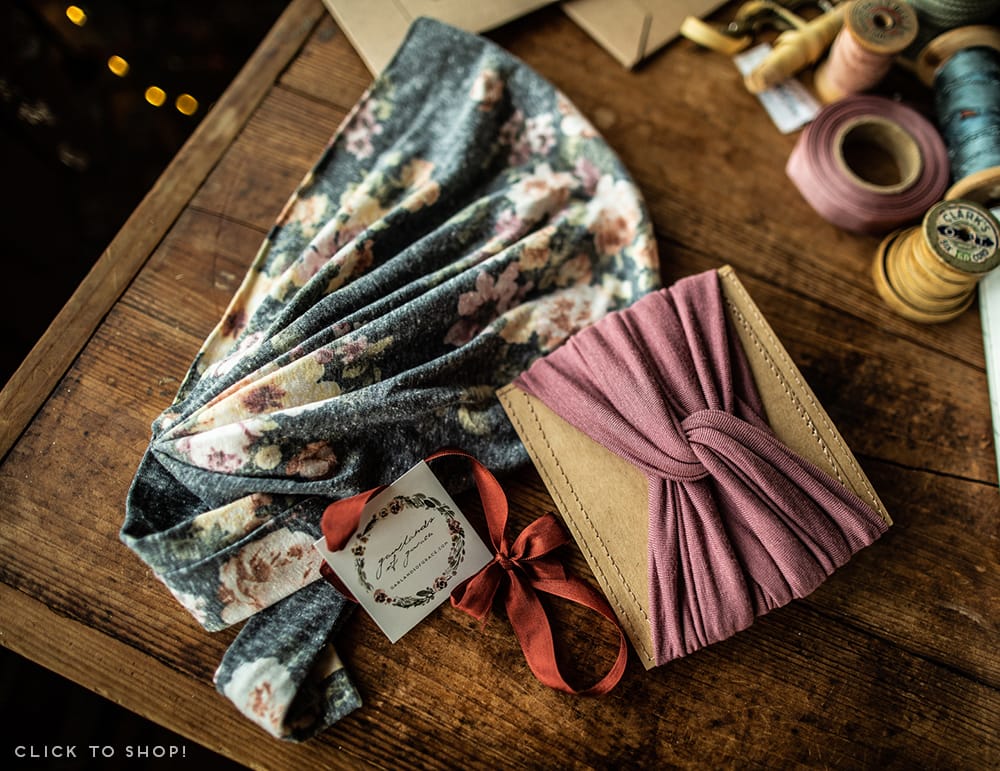 Soft Stretch 1 Corinthians 11 Headcovering, prayer veils, chemo scarves for sale