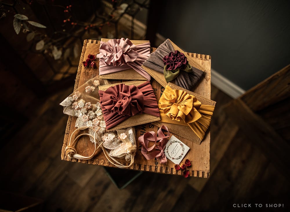 Specialty Lace Prayer Veils and headcoverings for sale